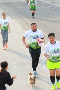 BIB: 
                            <button type="button" onclick="openModal(3552884)" class="btn btn-primary btn-sm float-right btn-popup" data-toggle="modal" data-target=".modal-high-quality">
                        <i class="fas fa-shopping-cart"></i> Add to Cart
                    </button>
                                            <button type="button" onclick="isThisMe(3552884, true)" class="btn btn-success btn-sm float-right btn-popup btn-isme hidden" data-toggle="tooltip" data-placement="bottom" title="นี่คือรูปของคุณใช่ไหม คลิกที่นี่เพื่อเอาเข้าอัลบั้ม">
                        <i class="fas fa-plus"></i> Add to album
                    </button>
                    <button type="button" onclick="isThisMe(3552884, false)" class="btn btn-warning btn-sm float-right btn-popup btn-isnotme hidden">
                        <i class="fas fa-ban"></i> Remove from album
                    </button>